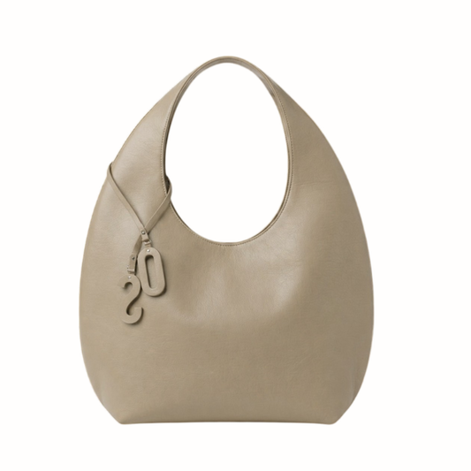 THE CLASSIC MOM BAG