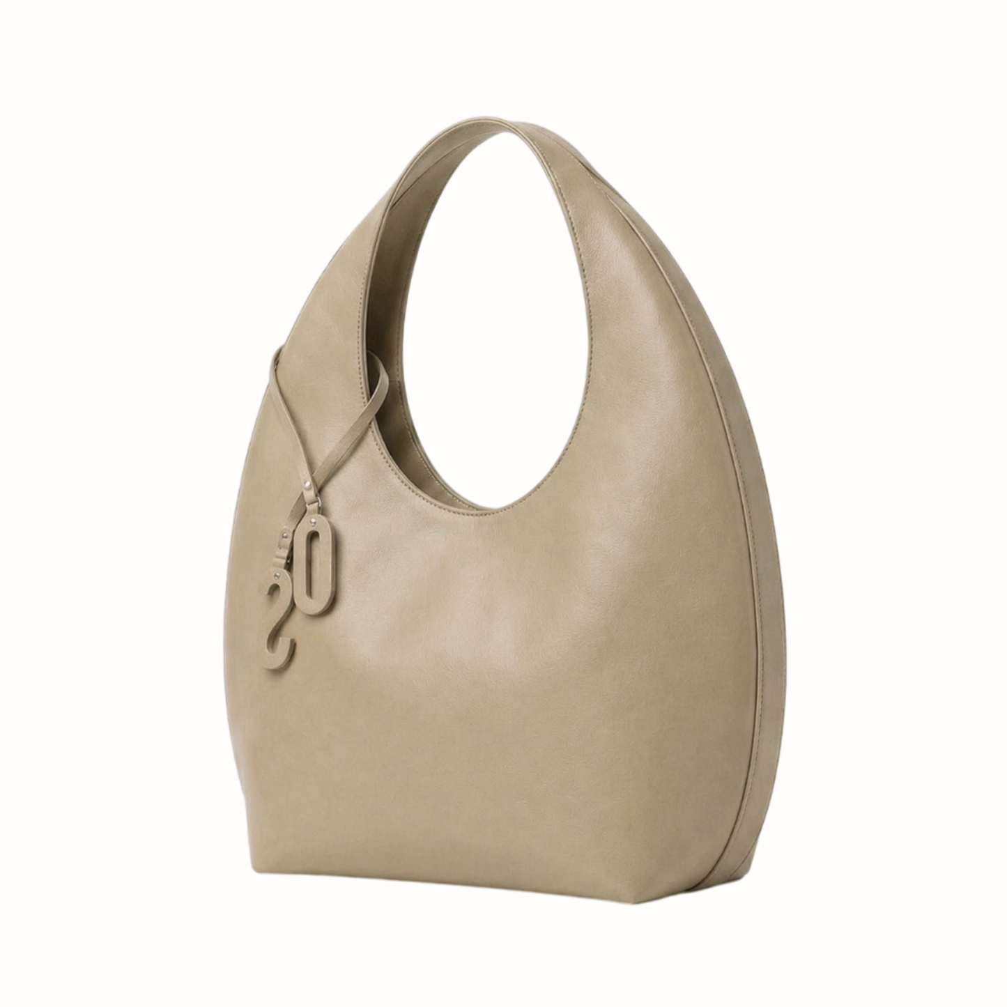 THE CLASSIC MOM BAG