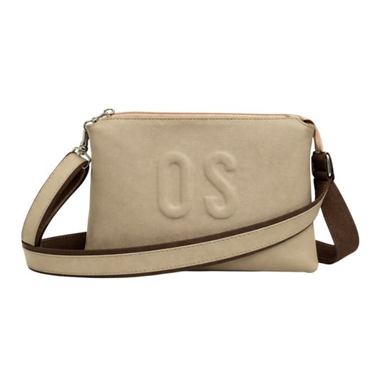 THE MIMI BAG