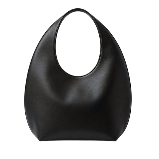 THE CLASSIC MOM BAG