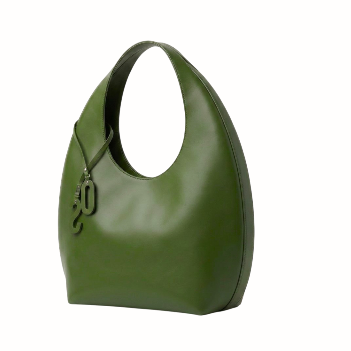 THE CLASSIC MOM BAG