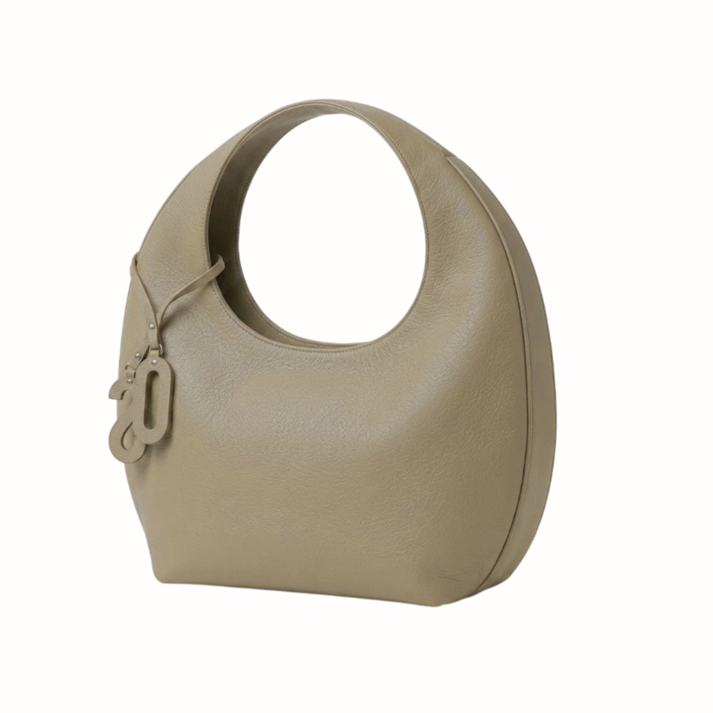 THE CLASSIC SIS BAG