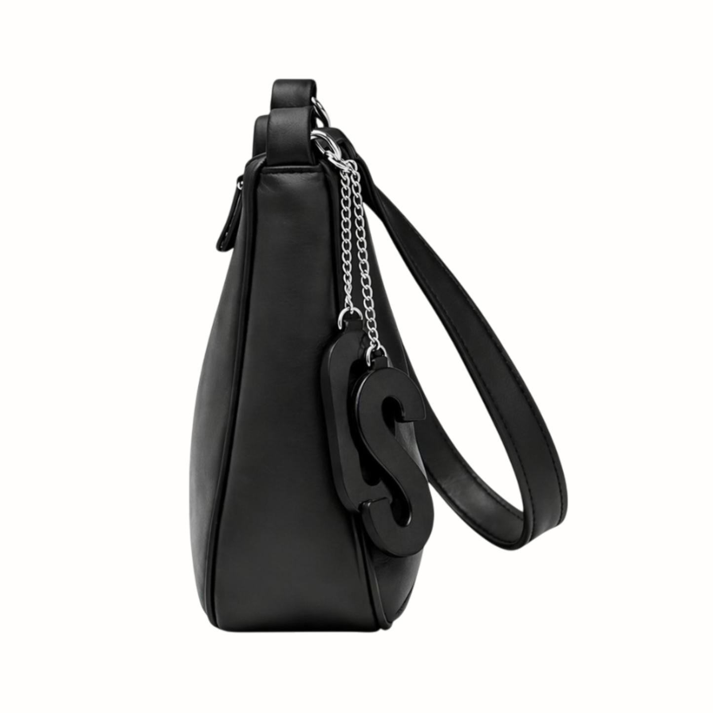 THE CLASSIC GIRL BAG