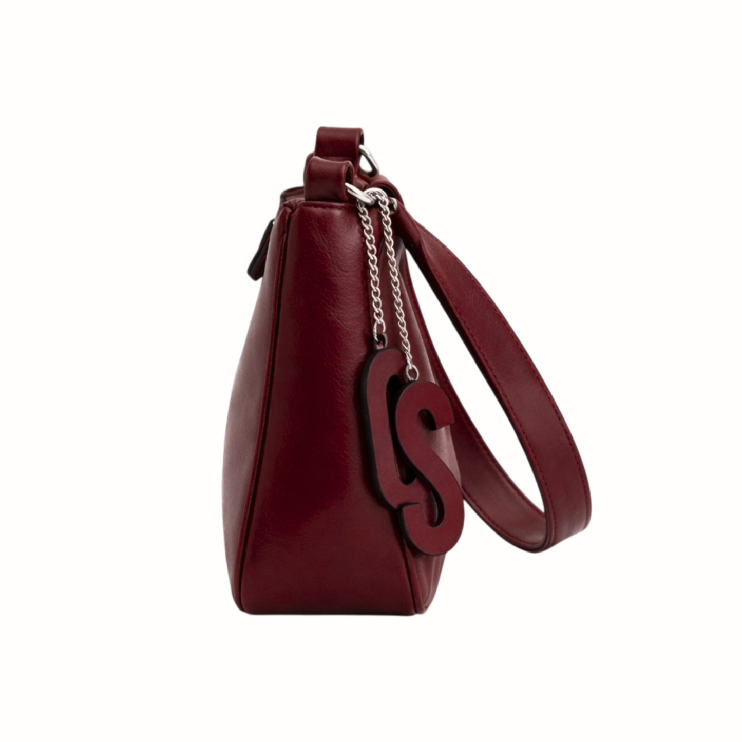 THE CLASSIC GIRL BAG