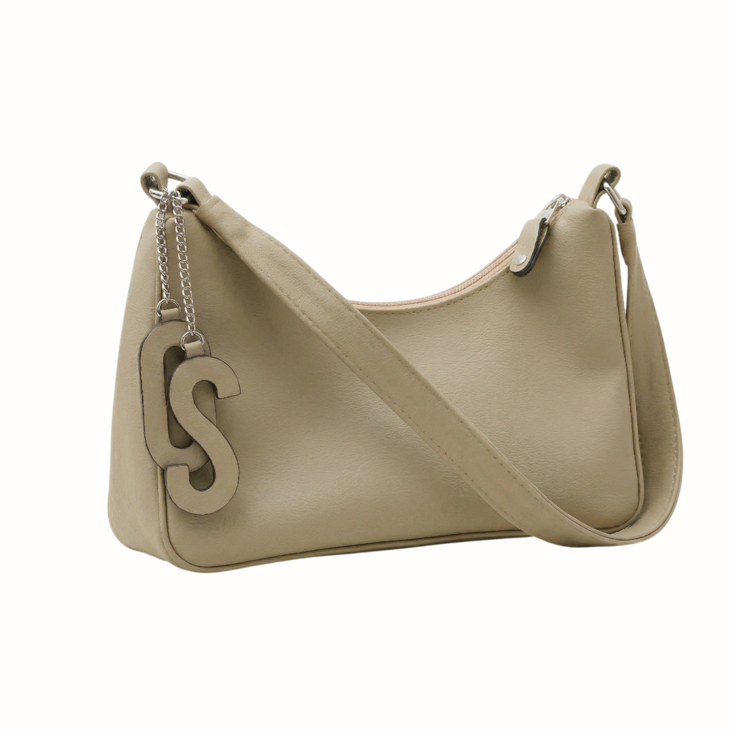 THE CLASSIC GIRL BAG