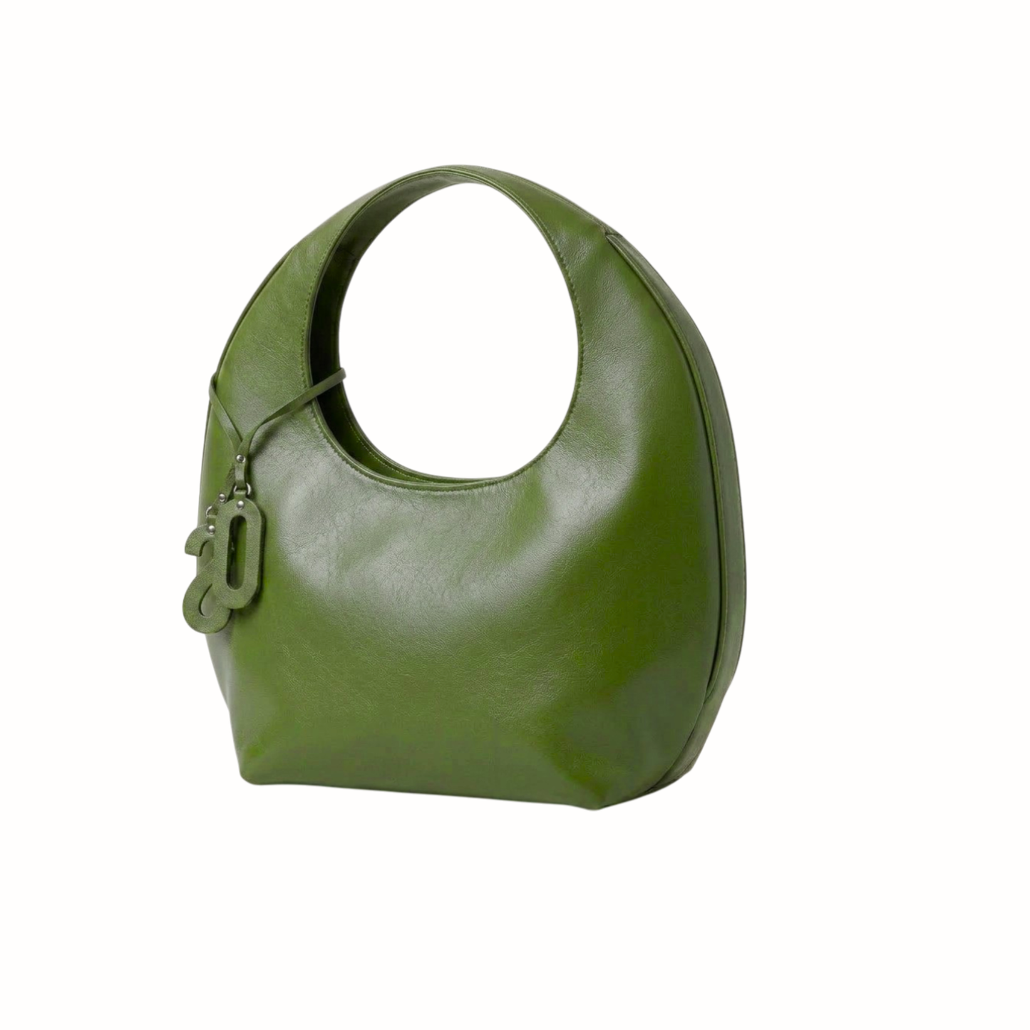 THE CLASSIC SIS BAG