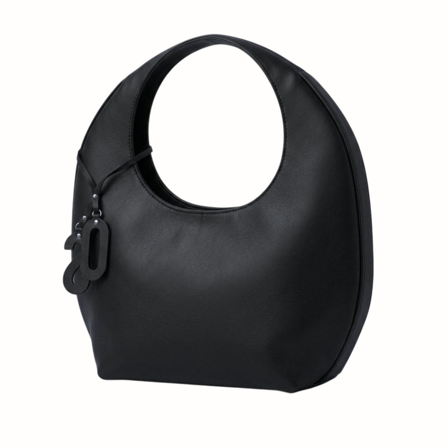 THE CLASSIC SIS BAG