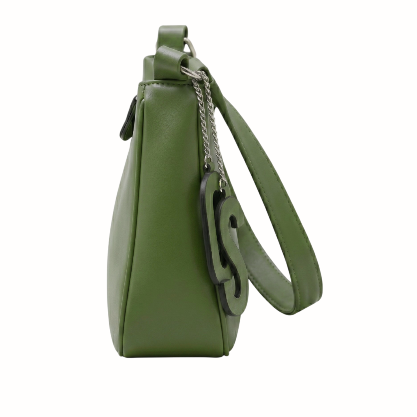 THE CLASSIC GIRL BAG