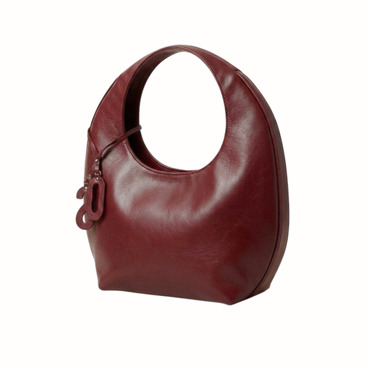 THE CLASSIC SIS BAG