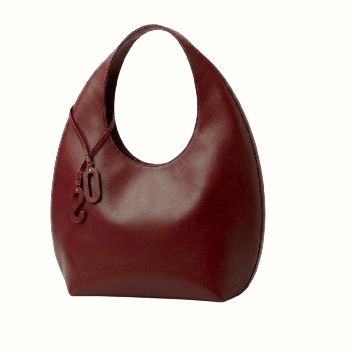 THE CLASSIC MOM BAG