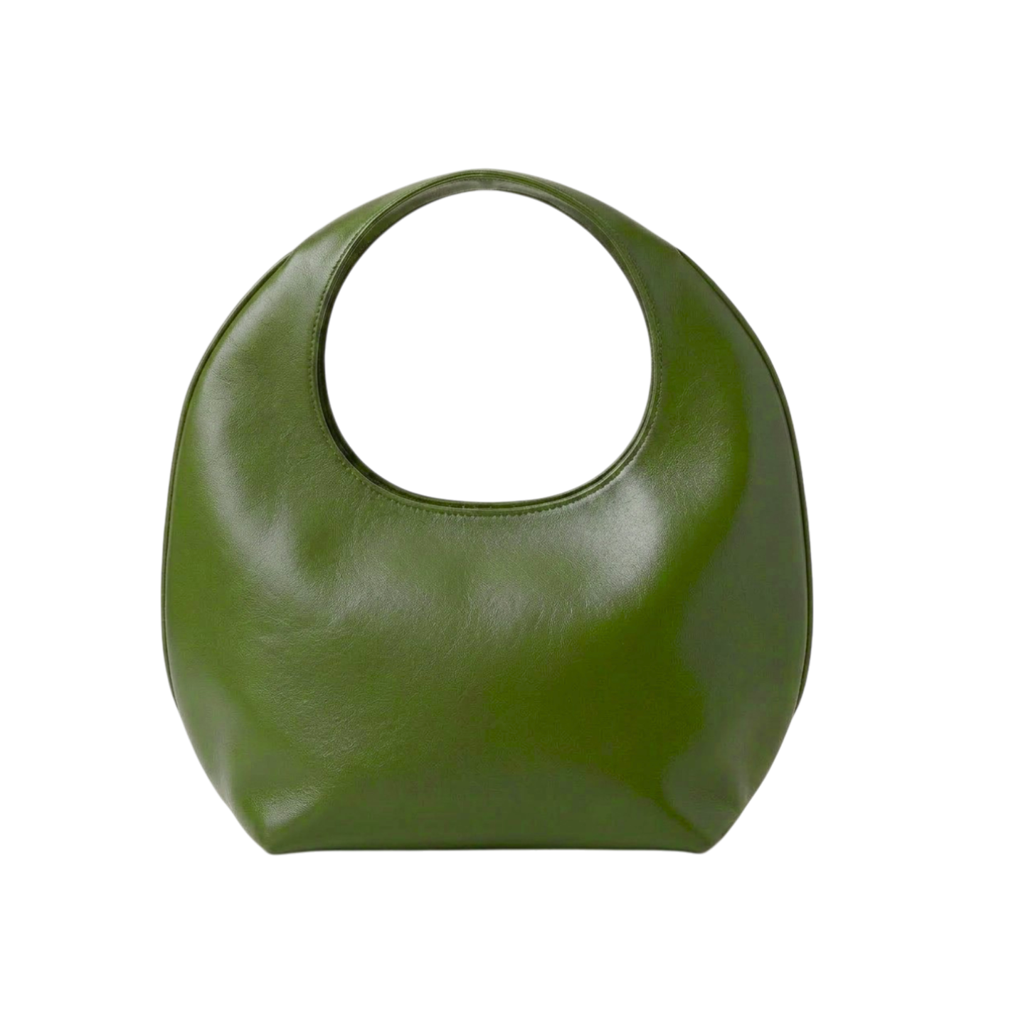 THE CLASSIC SIS BAG