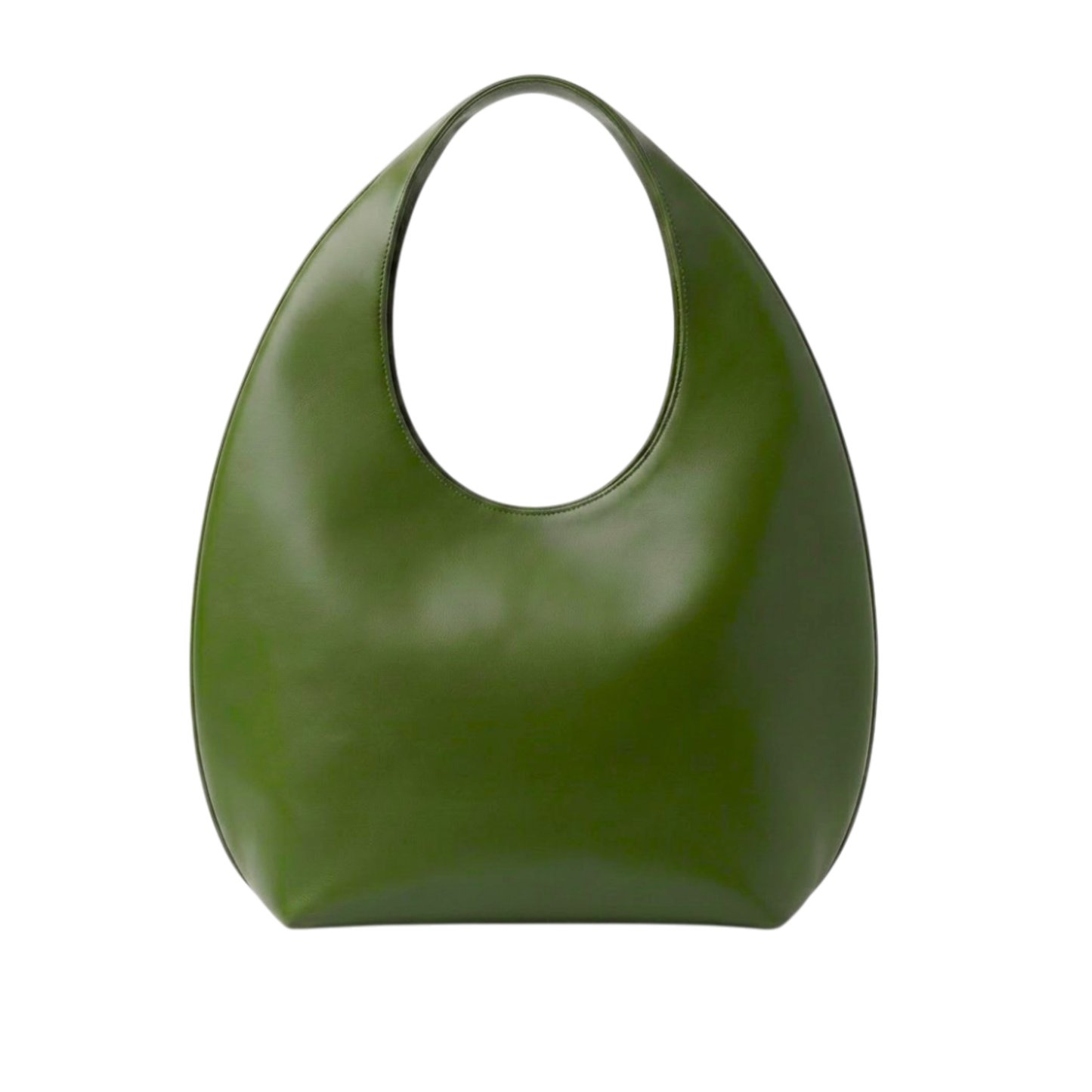 THE CLASSIC MOM BAG