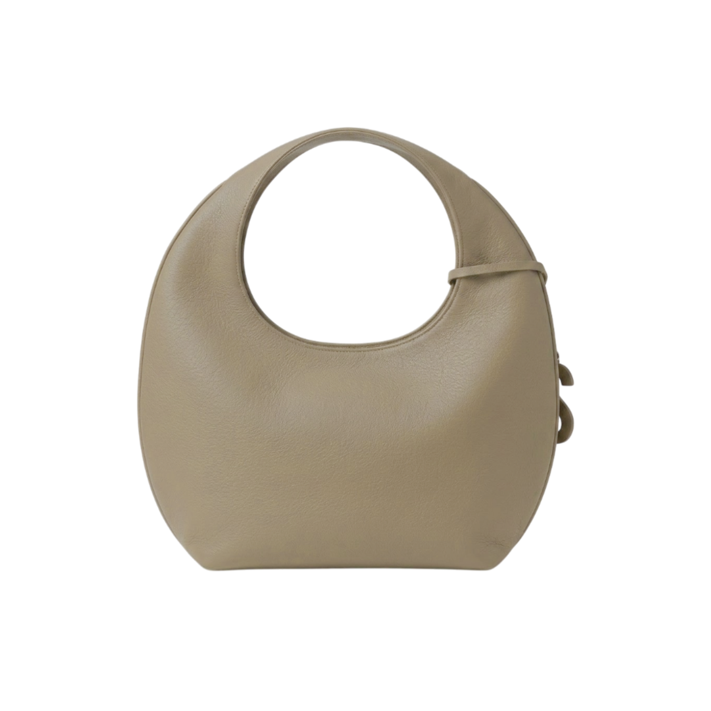 THE CLASSIC SIS BAG