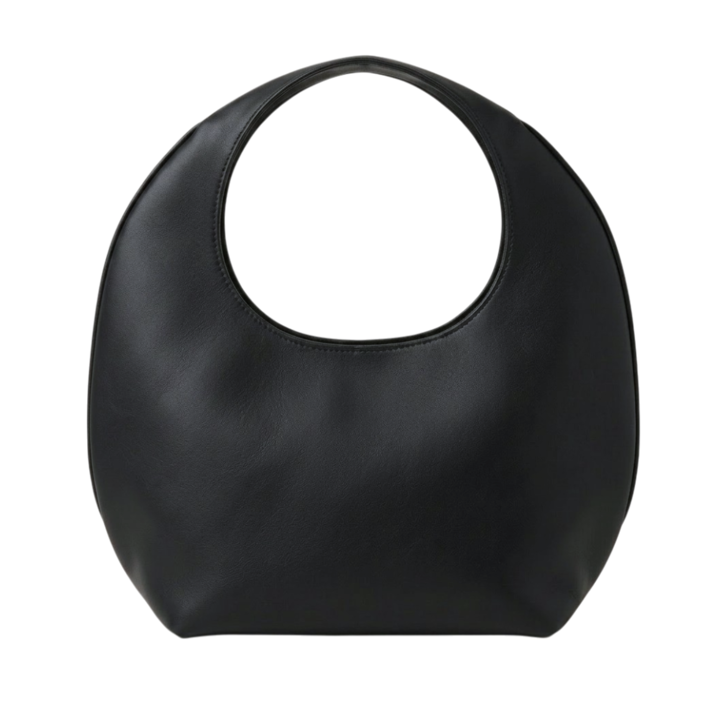 THE CLASSIC SIS BAG