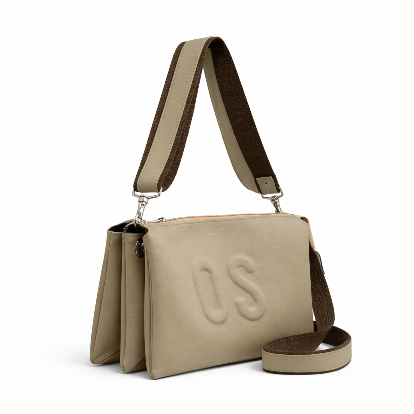 THE MIMI BAG