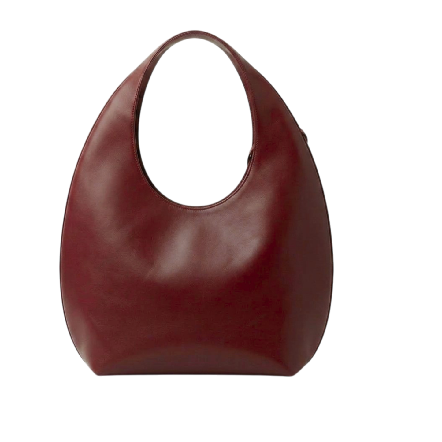 THE CLASSIC MOM BAG