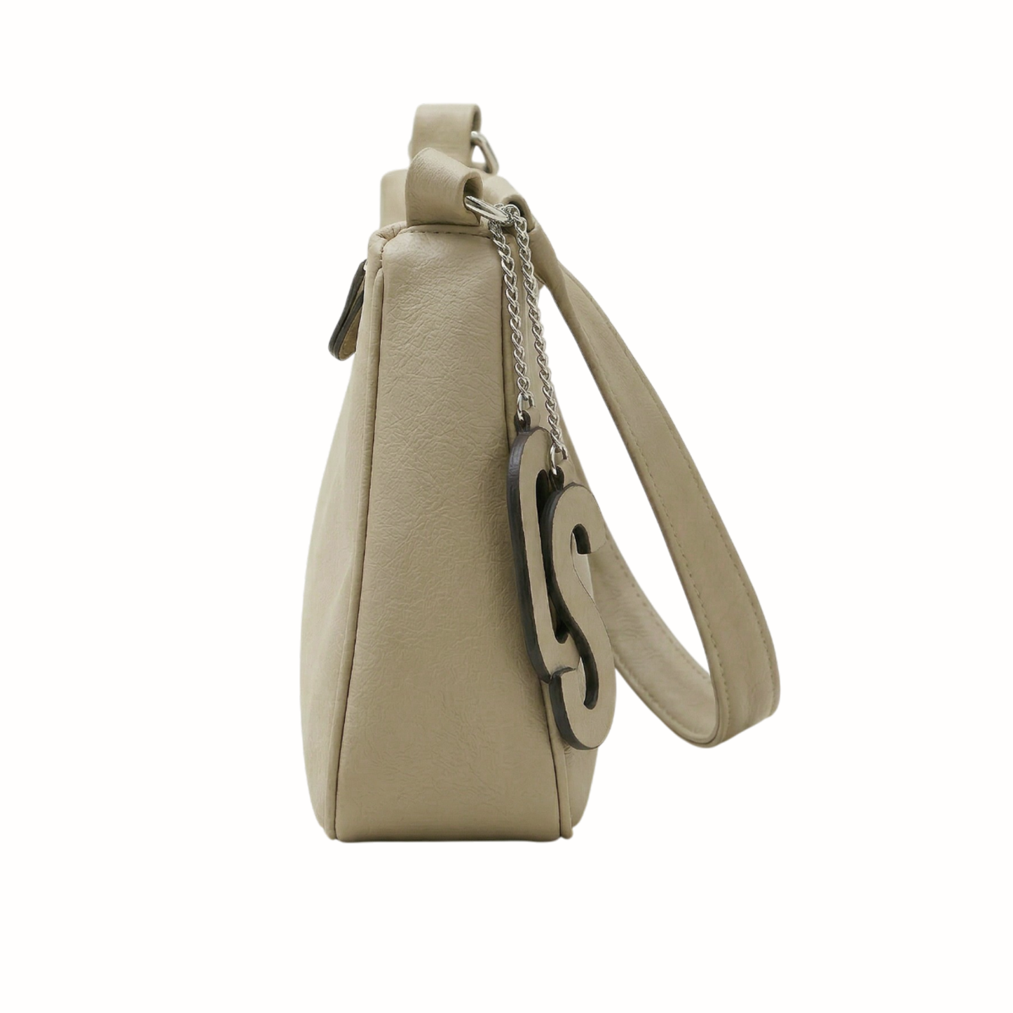 THE CLASSIC GIRL BAG