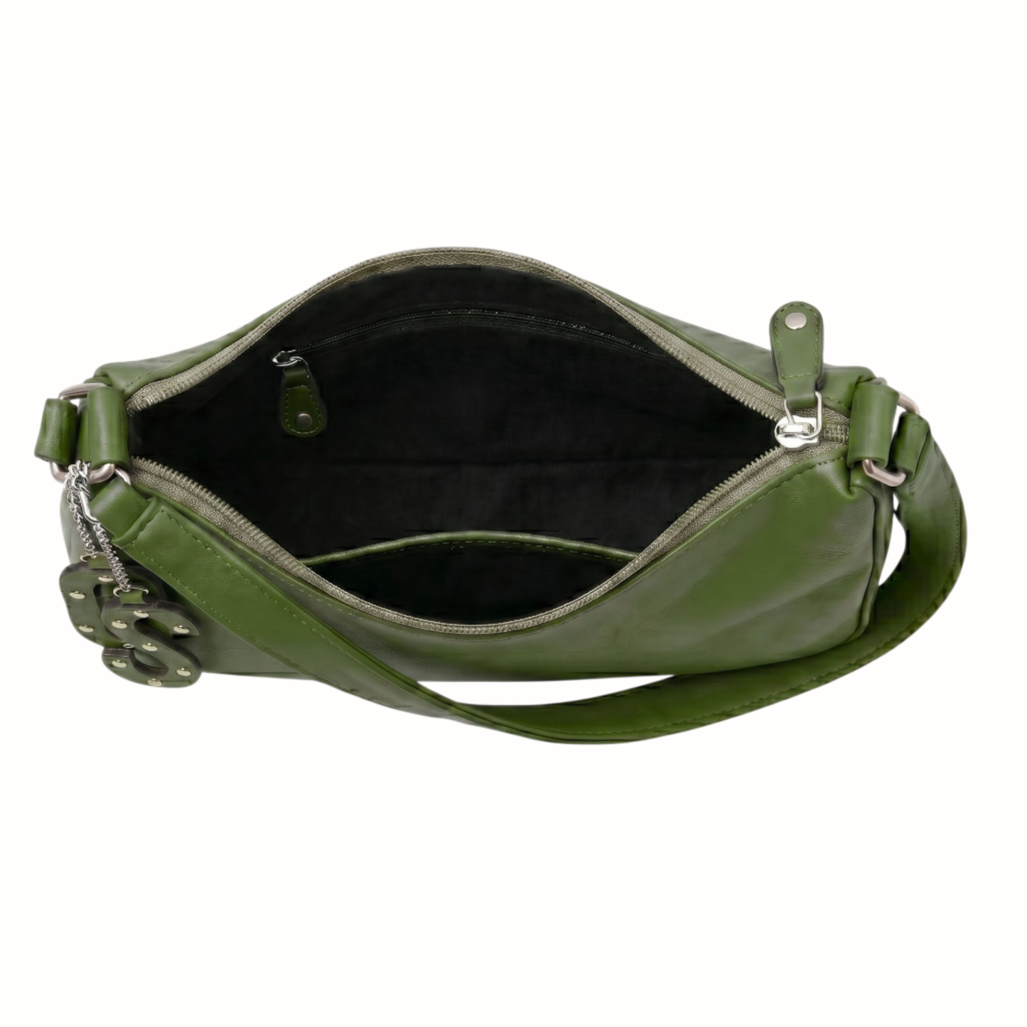 THE CLASSIC GIRL BAG