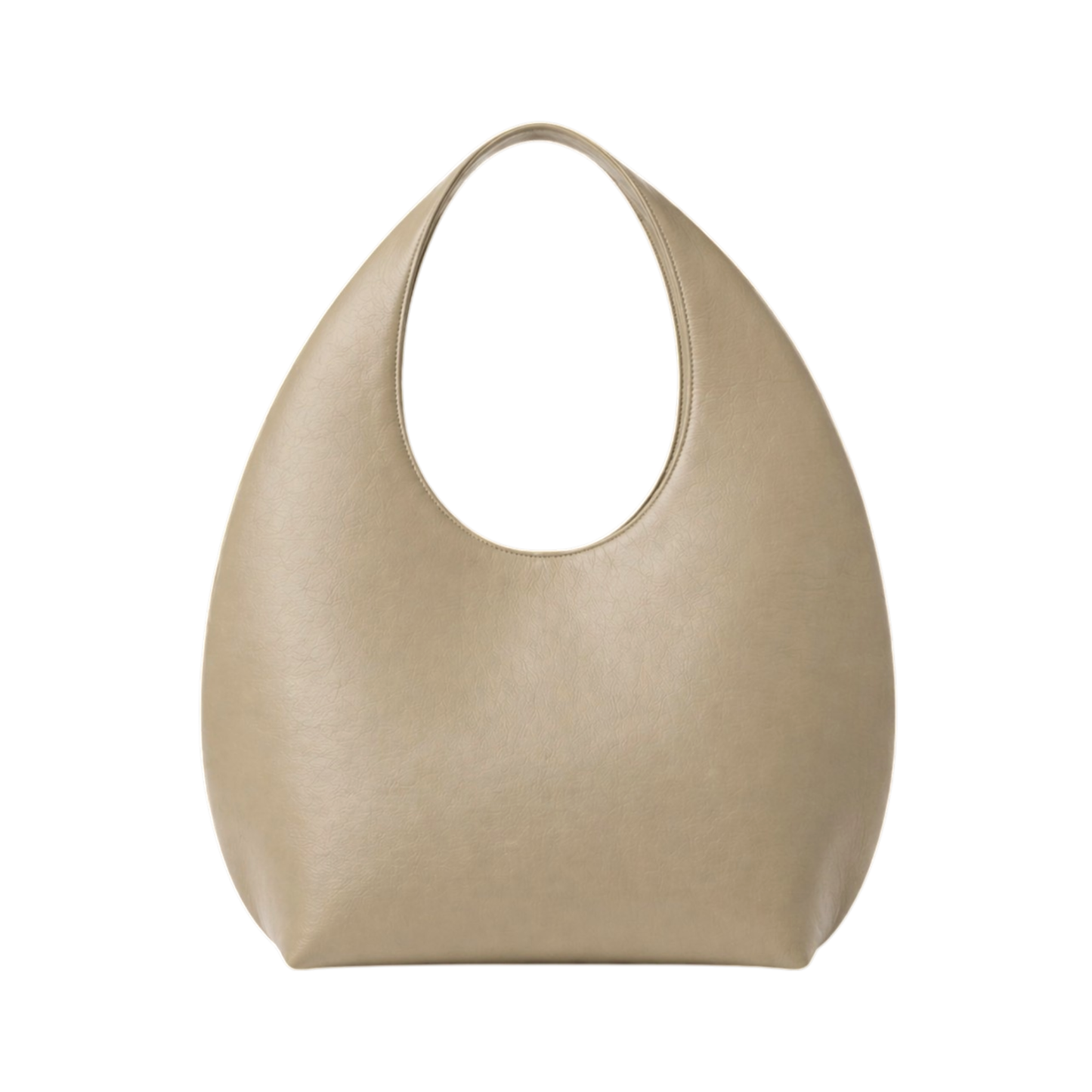 THE CLASSIC MOM BAG