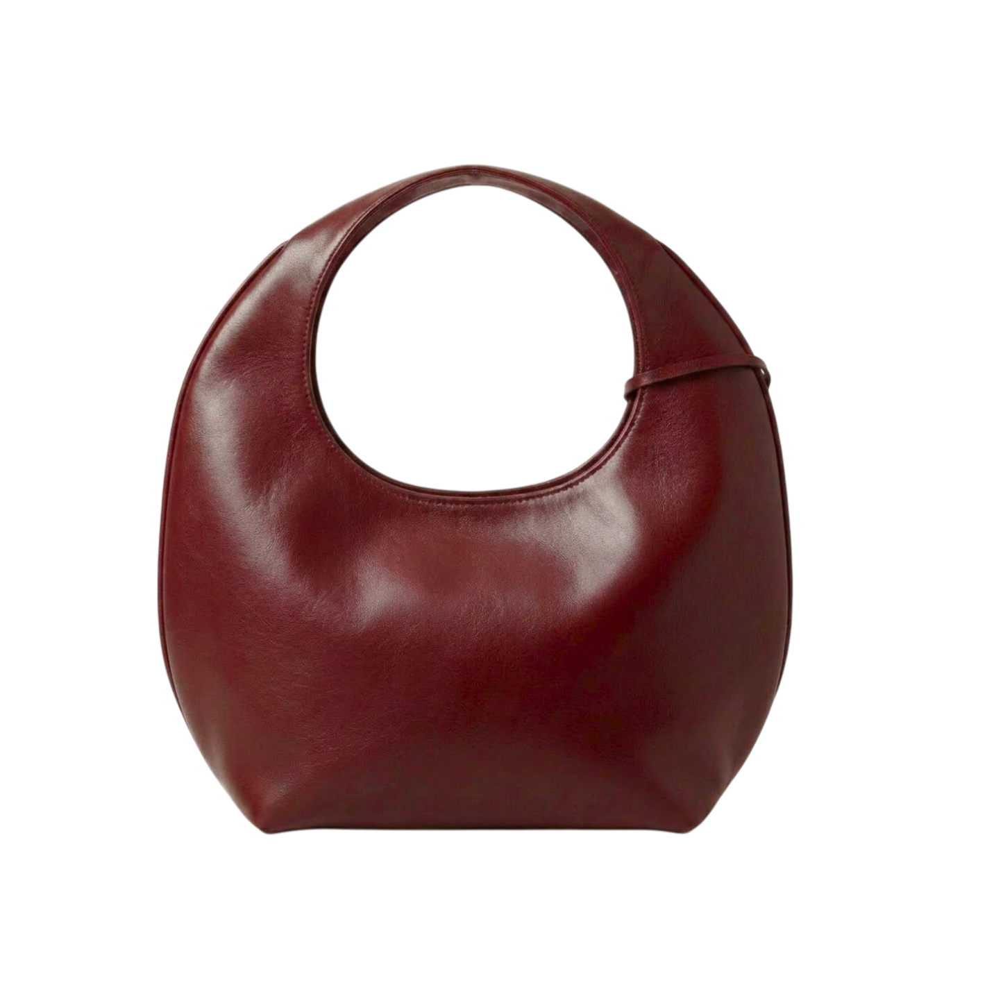 THE CLASSIC SIS BAG