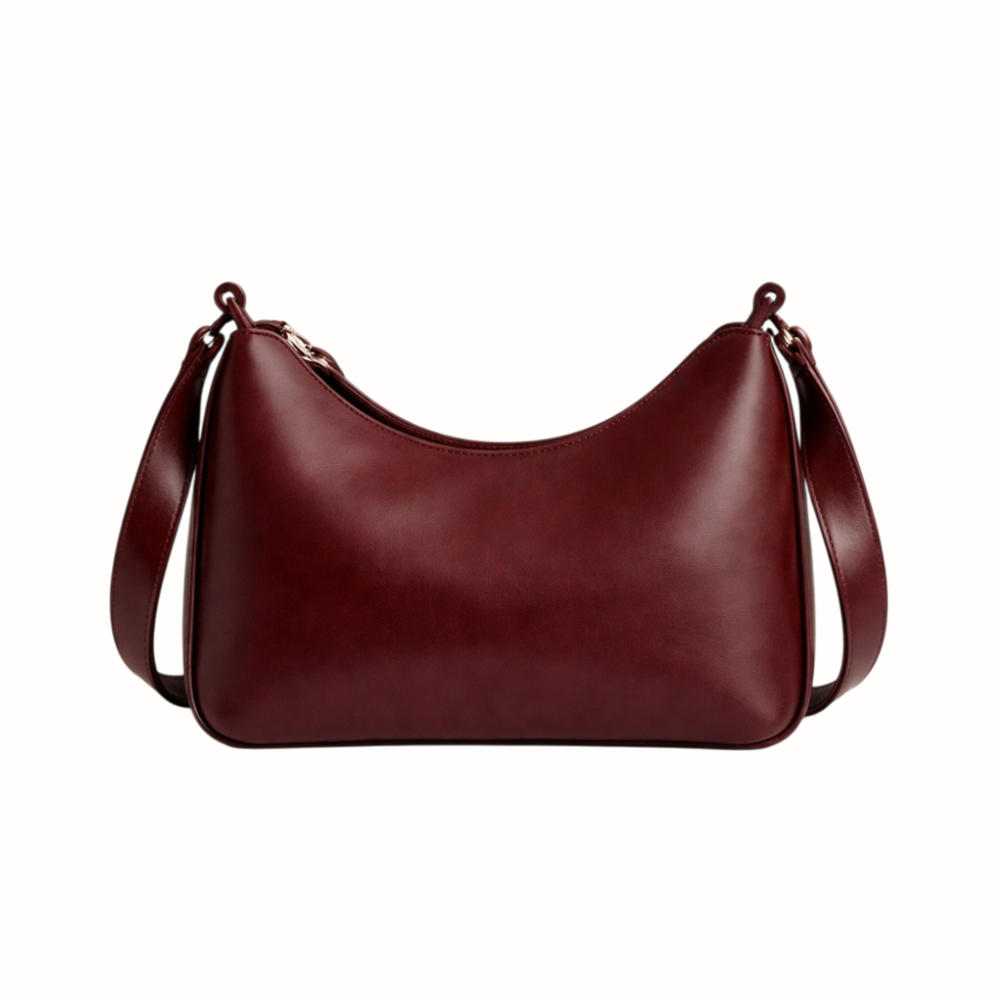 THE CLASSIC GIRL BAG