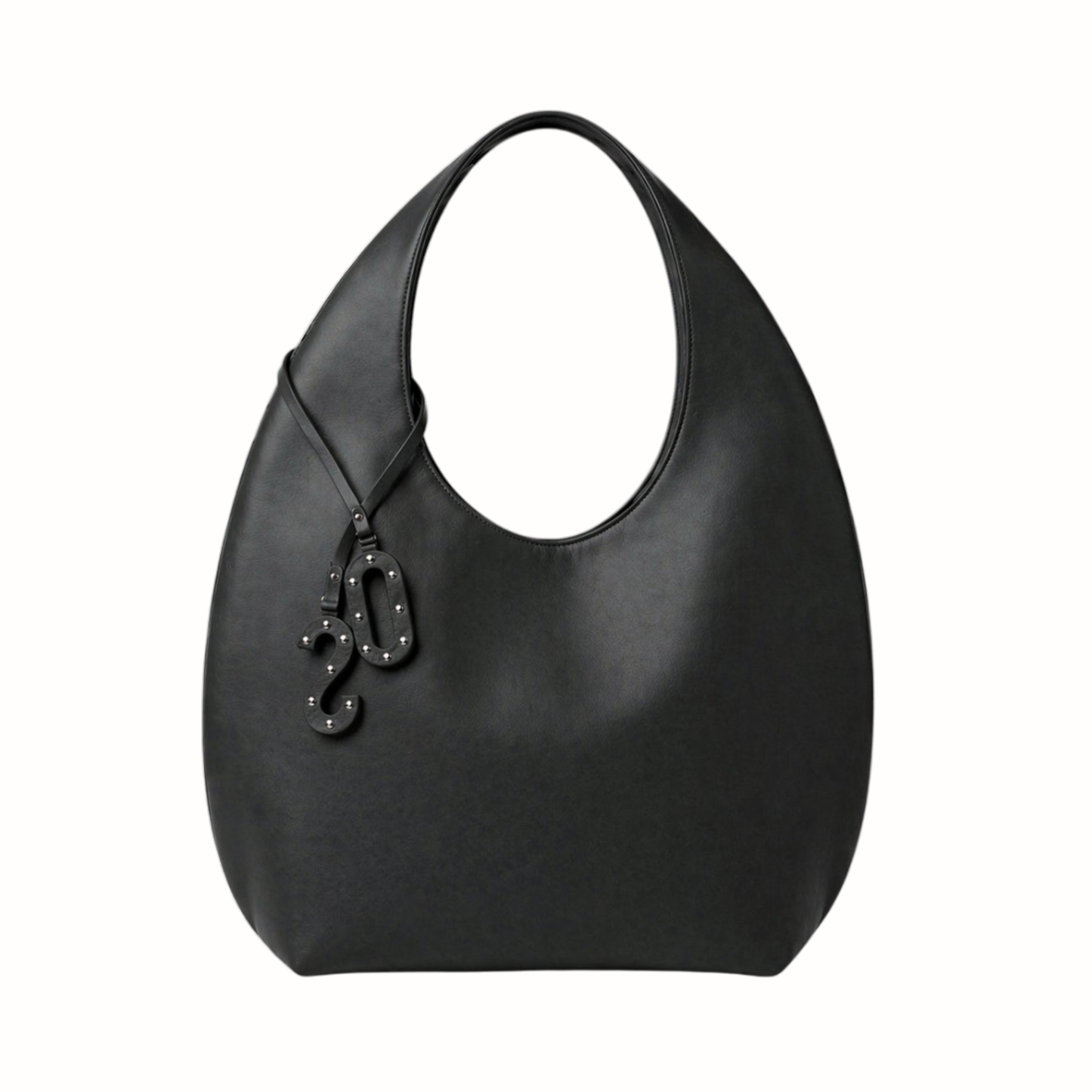 THE MOM BAG ST EDITION