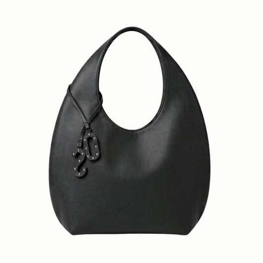 THE MOM BAG ST EDITION