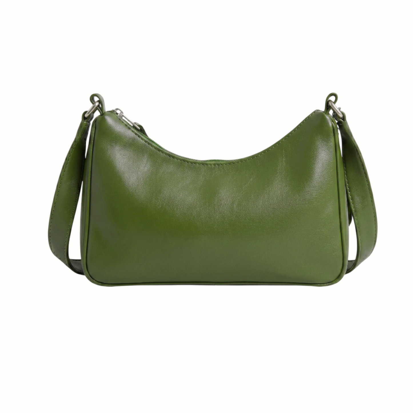 THE CLASSIC GIRL BAG