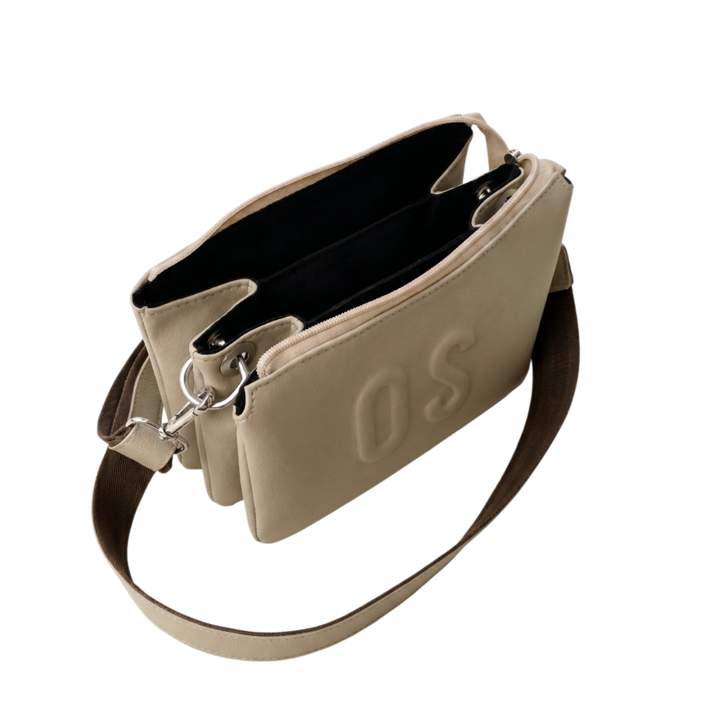 THE MIMI BAG