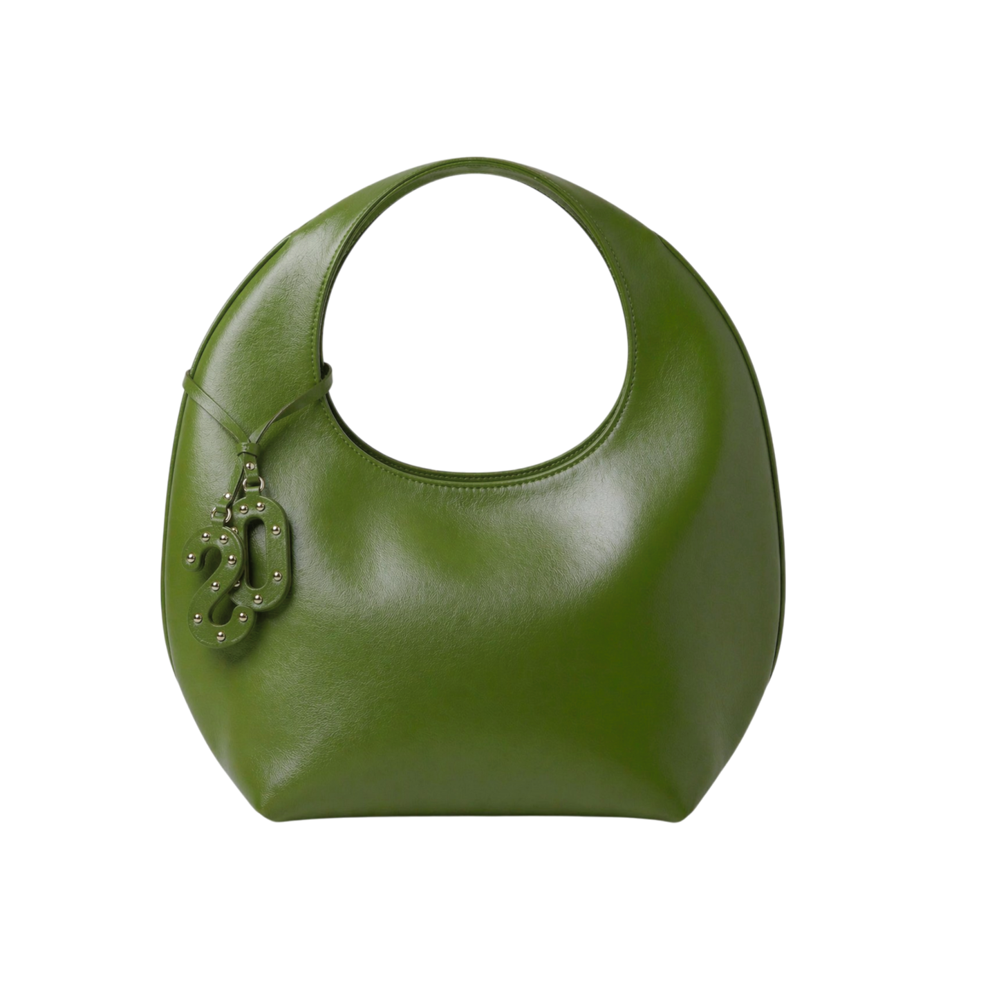 THE SIS BAG ST EDITION