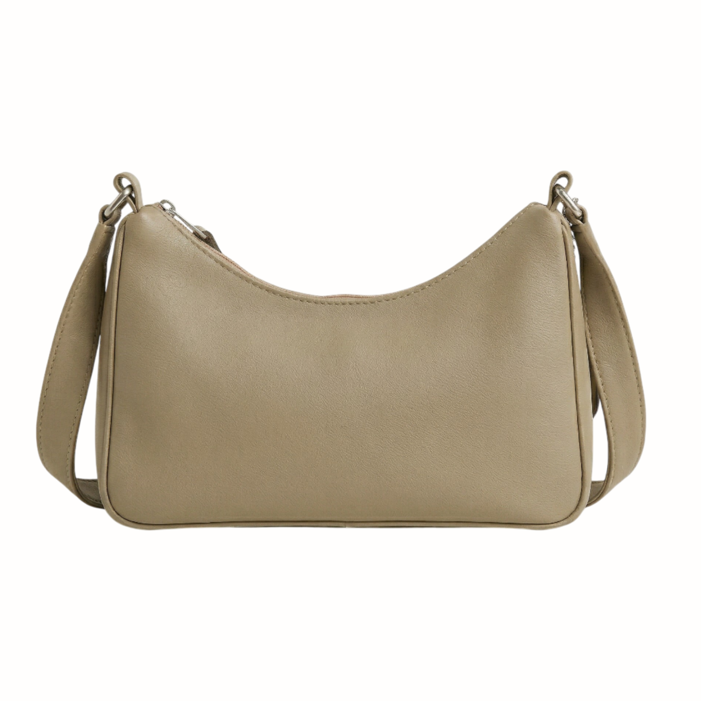 THE CLASSIC GIRL BAG