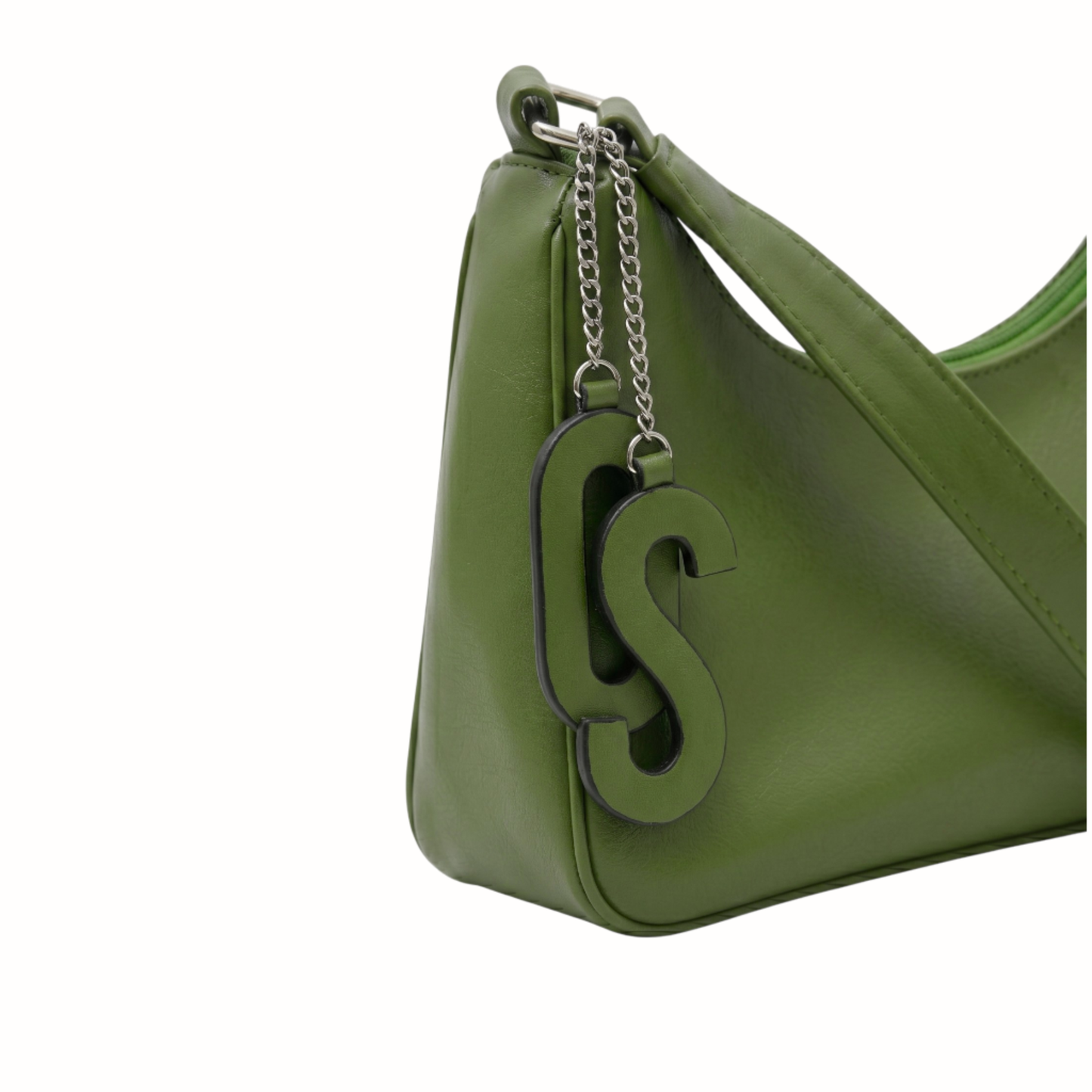THE CLASSIC GIRL BAG