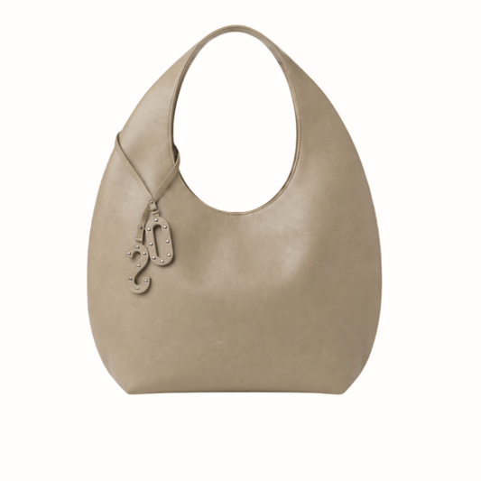 THE MOM BAG ST EDITION