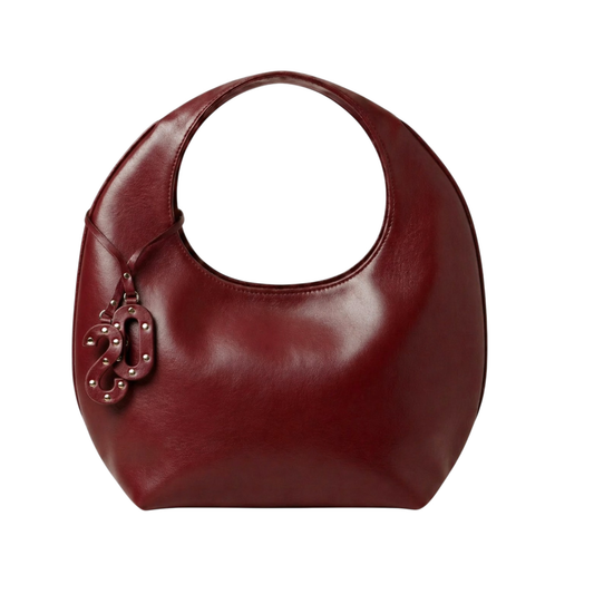 THE SIS BAG ST EDITION