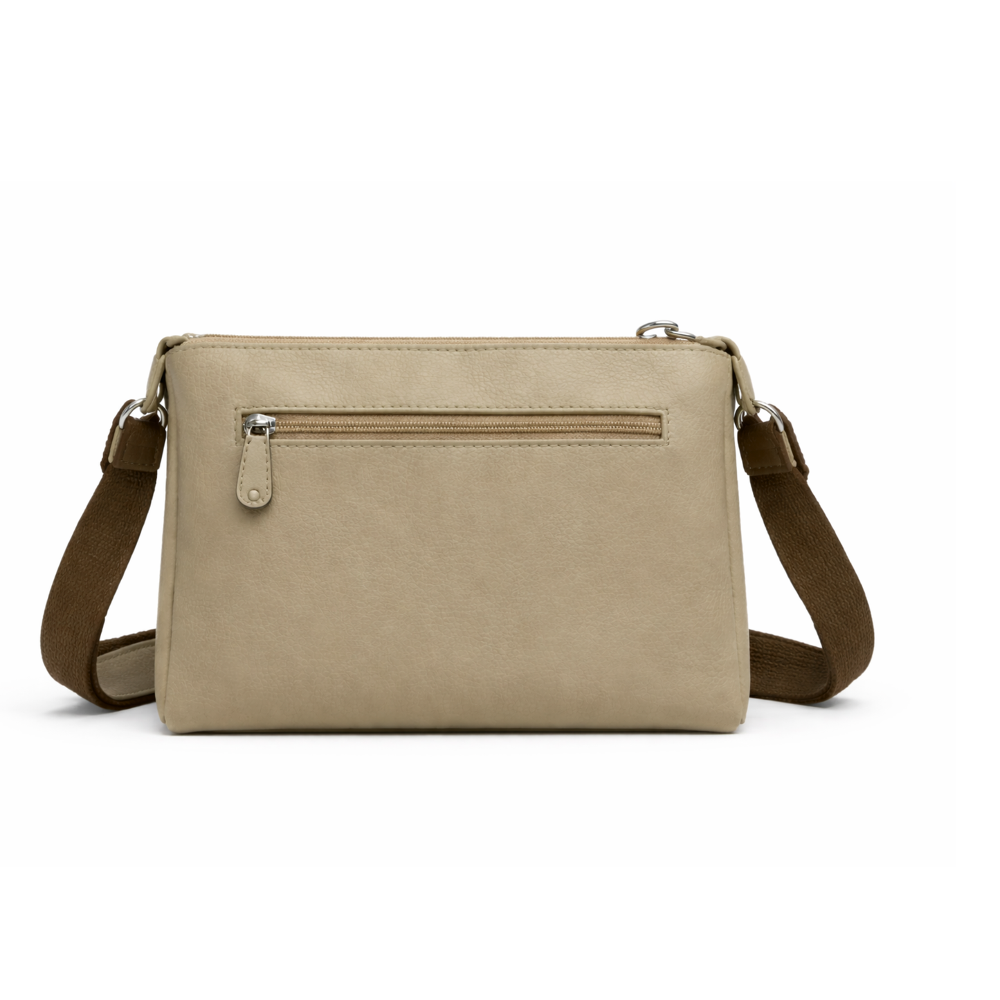THE MIMI BAG