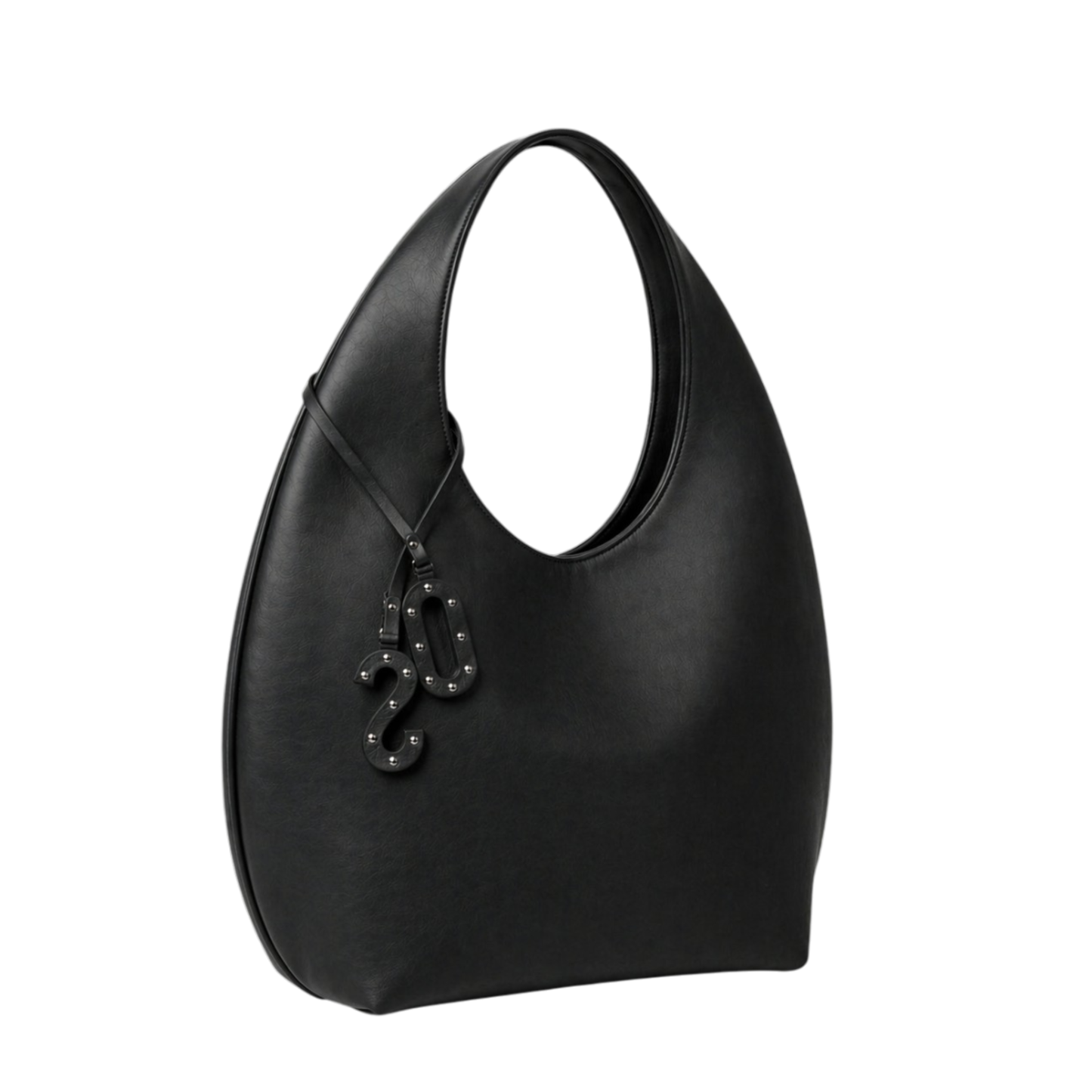 THE MOM BAG ST EDITION