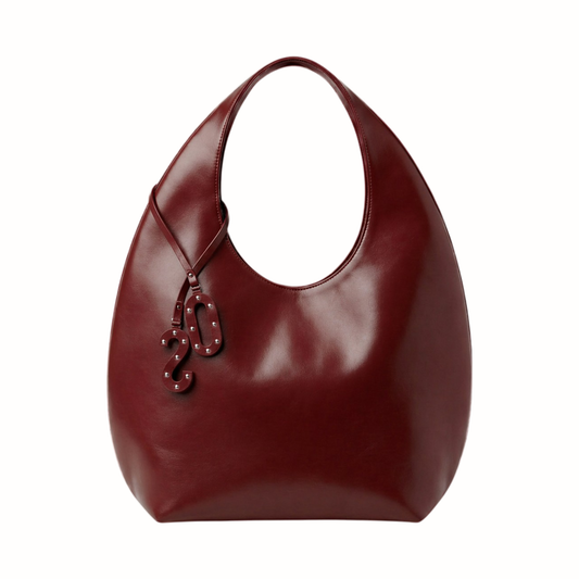 THE MOM BAG ST EDITION