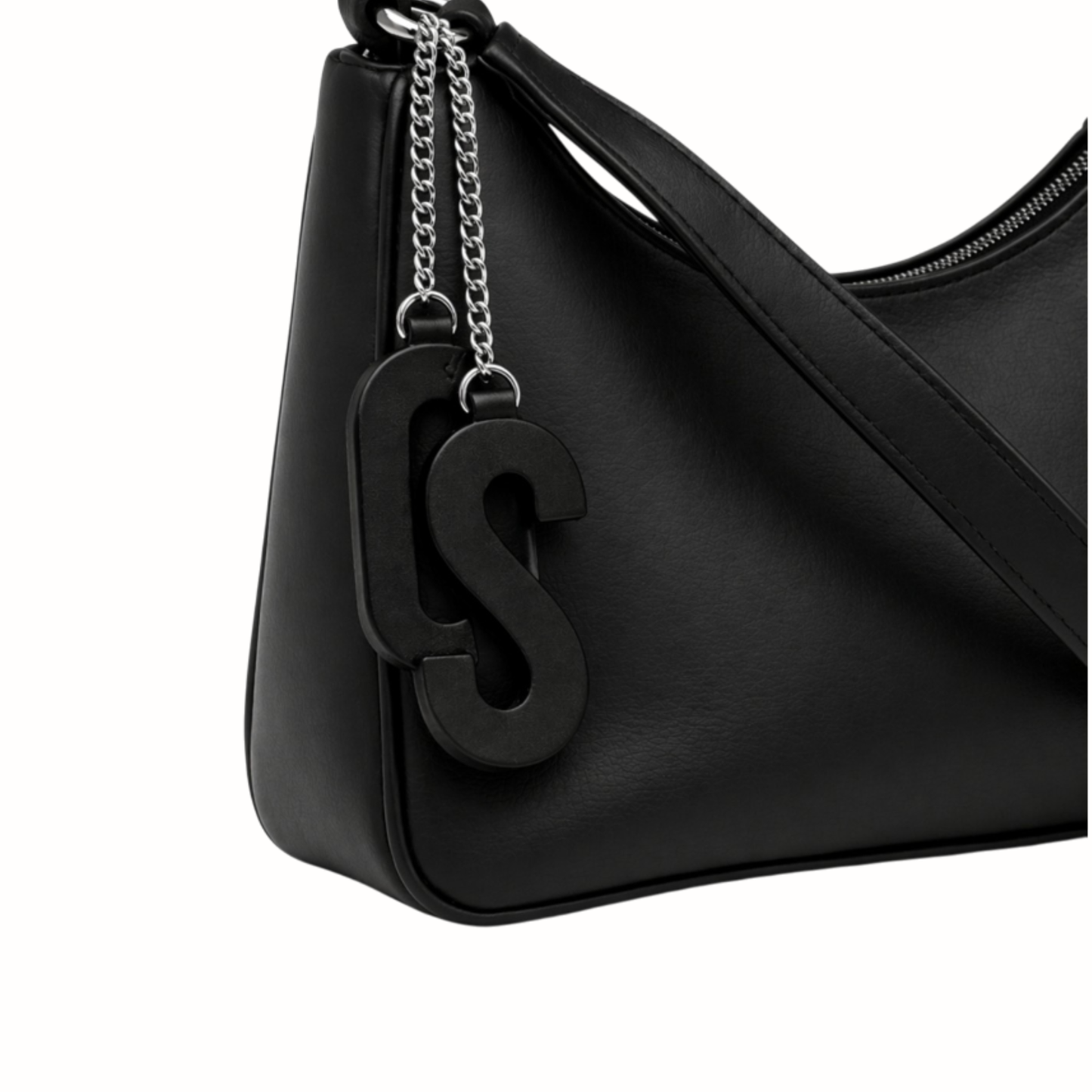 THE CLASSIC GIRL BAG