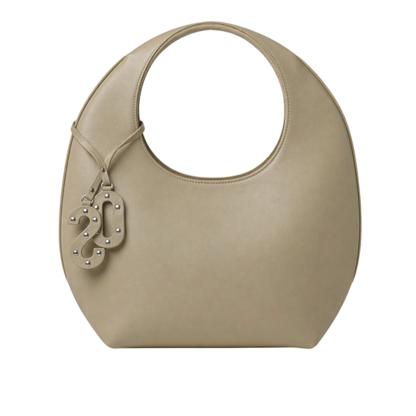 THE SIS BAG ST EDITION