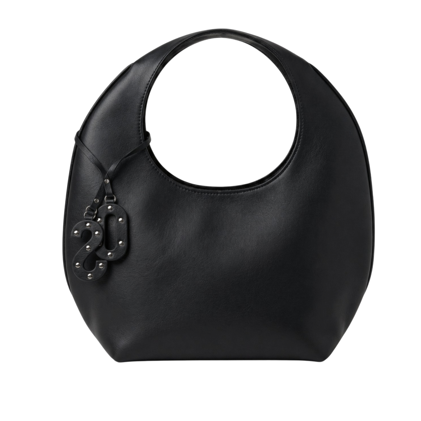 THE SIS BAG ST EDITION