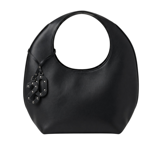 THE SIS BAG ST EDITION