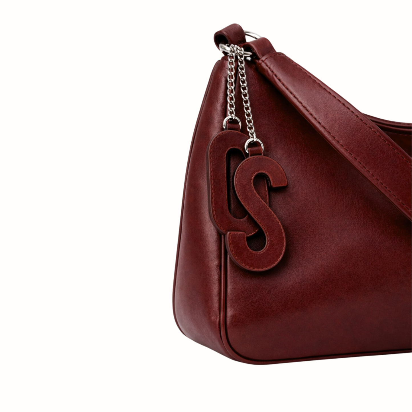 THE CLASSIC GIRL BAG