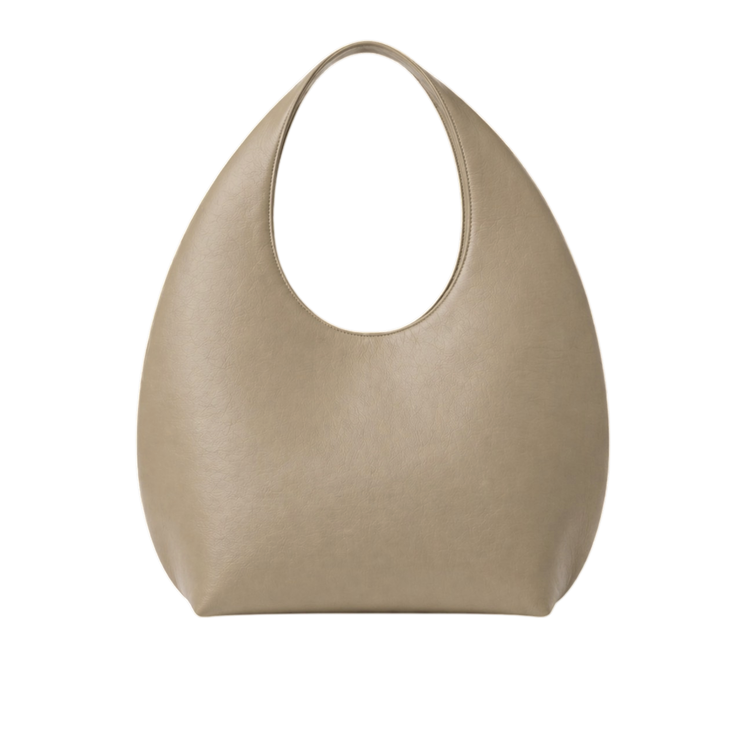 THE MOM BAG ST EDITION