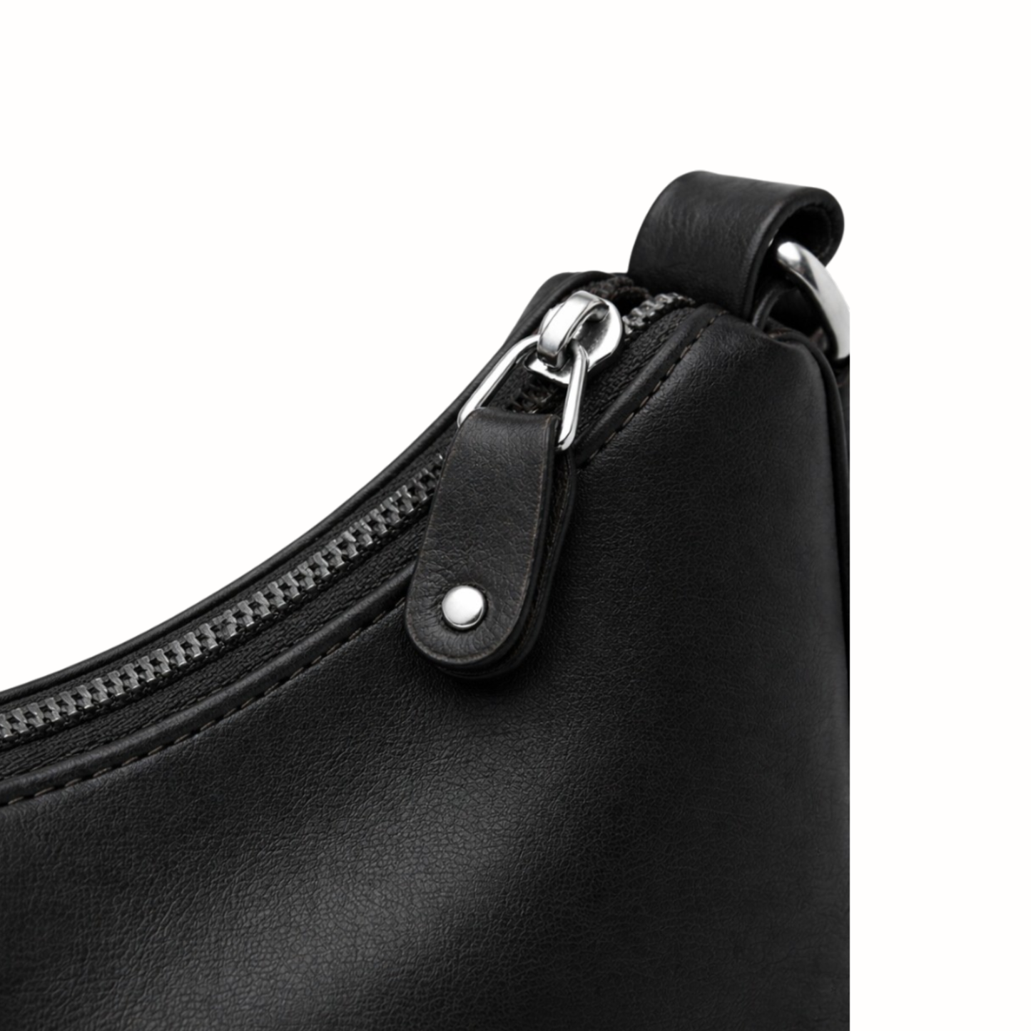 THE CLASSIC GIRL BAG