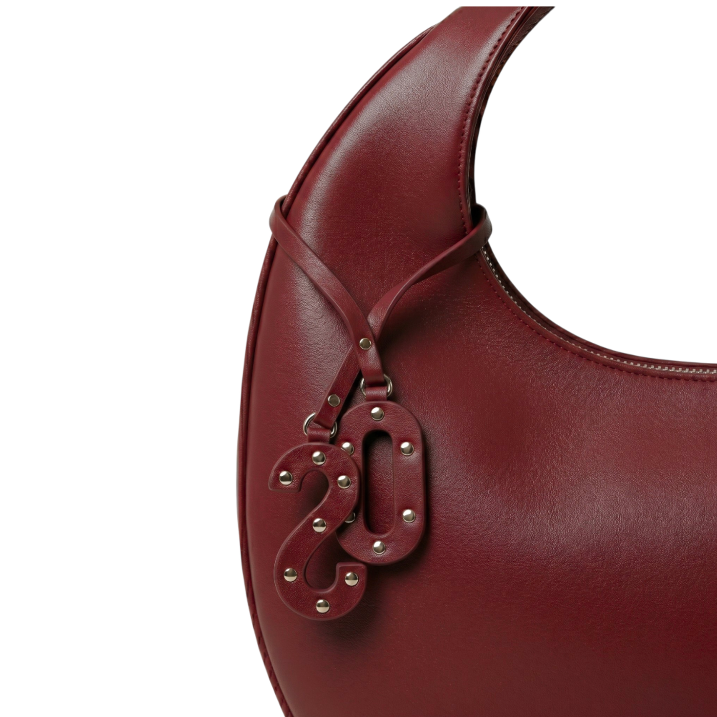 THE SIS BAG ST EDITION