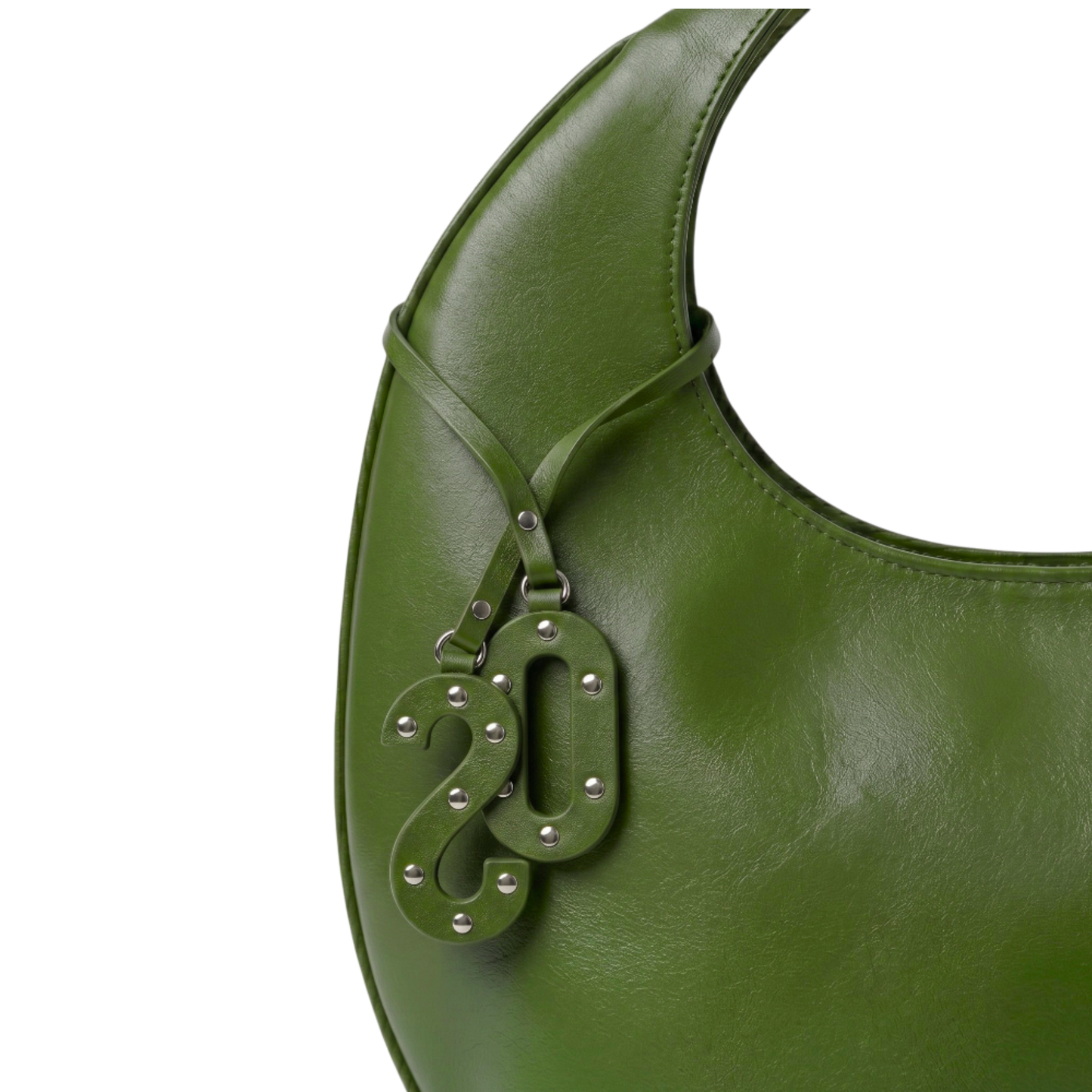 THE SIS BAG ST EDITION