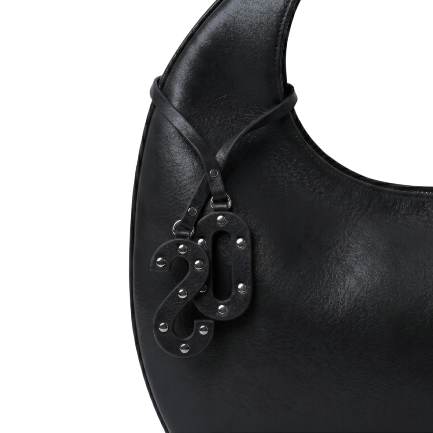 THE SIS BAG ST EDITION