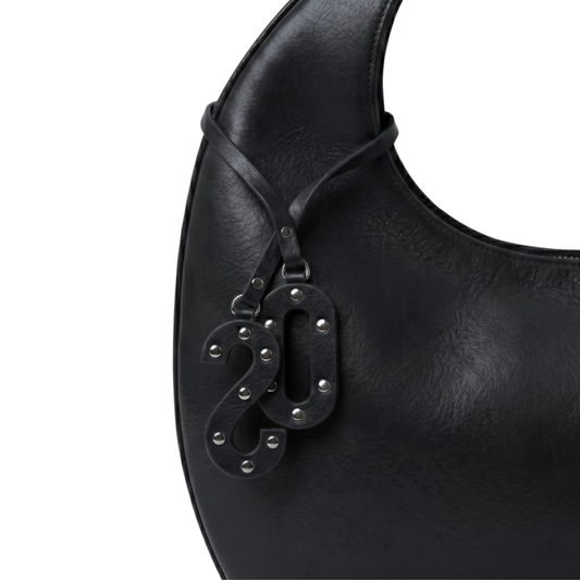 THE SIS BAG ST EDITION