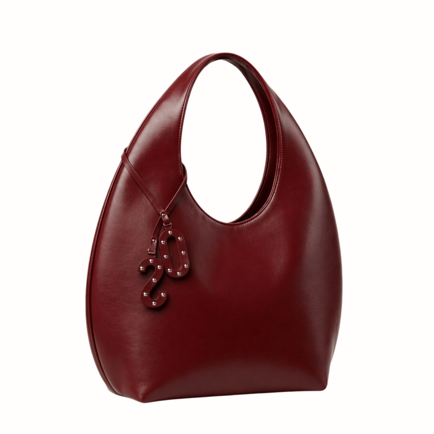 THE MOM BAG ST EDITION