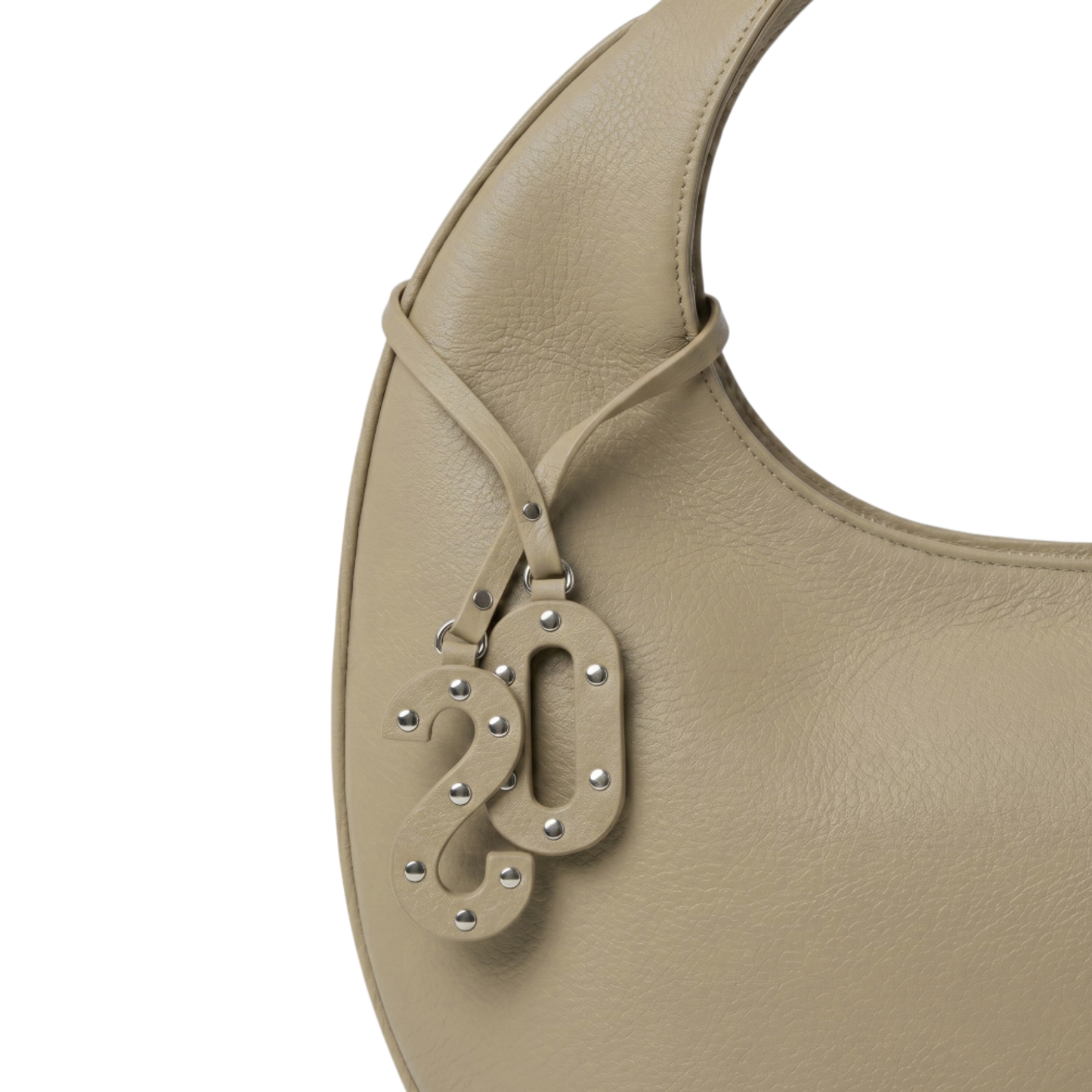 THE SIS BAG ST EDITION